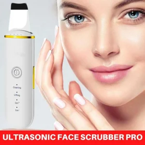 ultrasonic-face-scrubber-pro-homepage